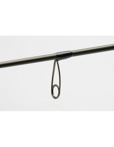 Savage Gear Parabellum CCS Haspel 9'2" 279cm 10-30g 2sec