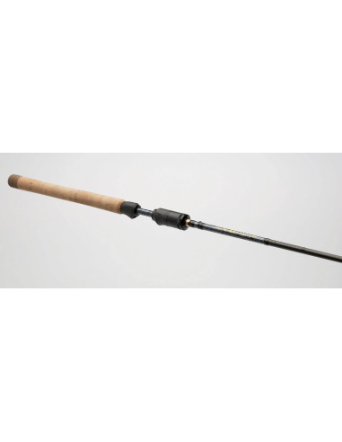 Savage Gear Parabellum CCS Haspel 9'2" 279cm 10-30g 2sec