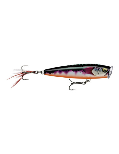 Rapala Skitter Pop Elite 9,5cm 17g