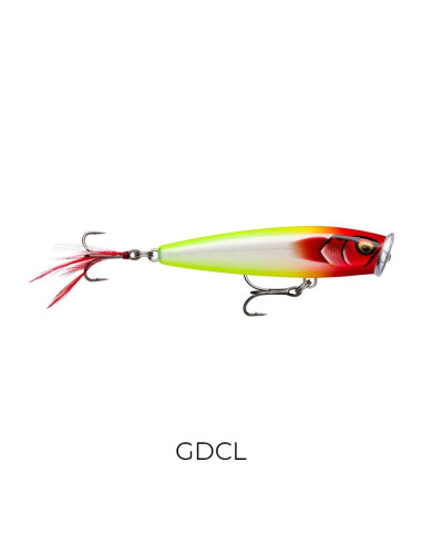 Rapala Skitter Pop Elite 9,5cm 17g