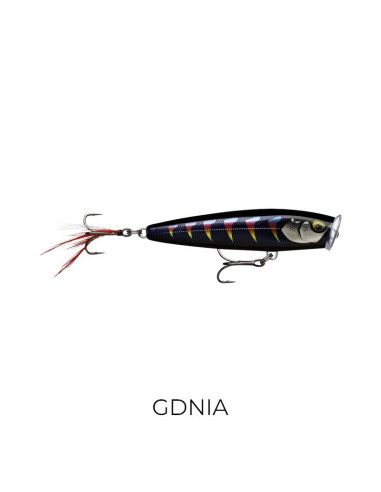 Rapala Skitter Pop Elite 9,5cm 17g