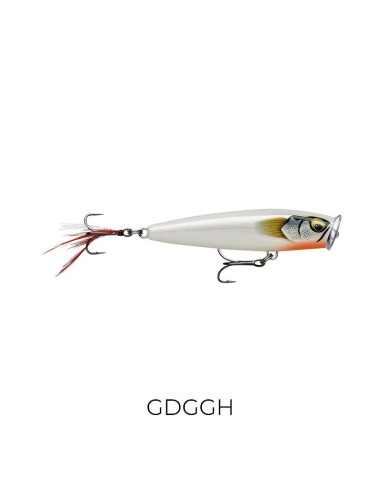 Rapala Skitter Pop Elite 9,5cm 17g