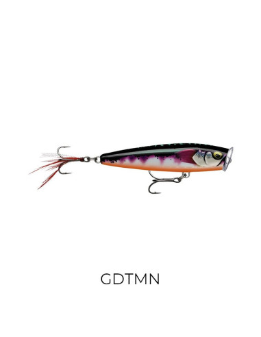 Rapala Skitter Pop Elite 9,5cm 17g