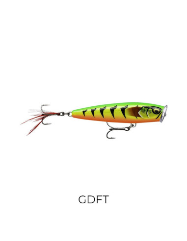 Rapala Skitter Pop Elite 9,5cm 17g