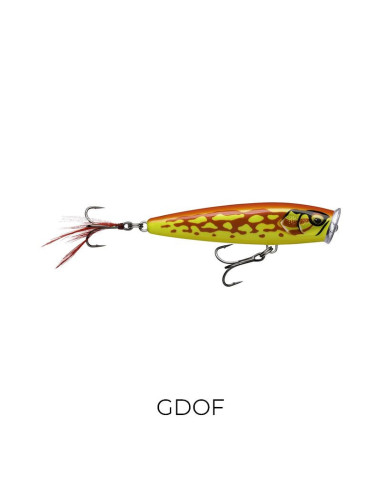 Rapala Skitter Pop Elite 9,5cm 17g