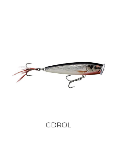 Rapala Skitter Pop Elite 9,5cm 17g