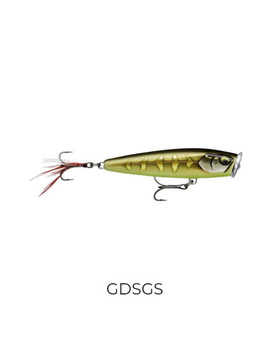 Rapala Skitter Pop Elite 9,5cm 17g