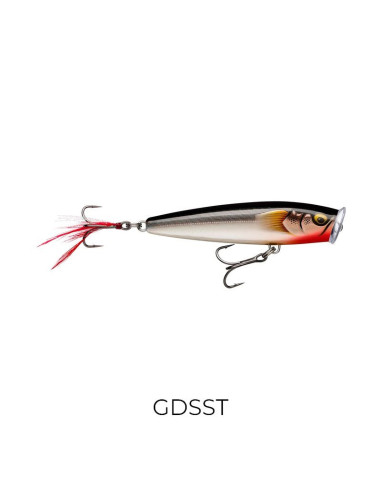 Rapala Skitter Pop Elite 9,5cm 17g