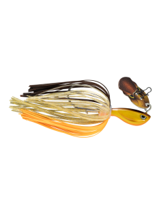 Rapala Rap-V Pike Bladed Jig 21g