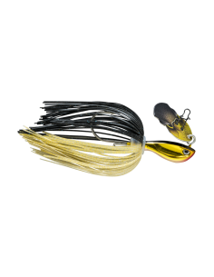 Rapala Rap-V Pike Bladed Jig 15g