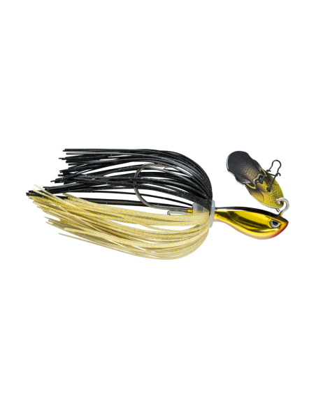 Rapala Rap-V Pike Bladed Jig 15g