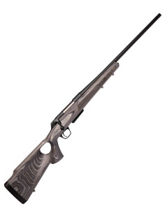 Winchester XPR Thumbhole