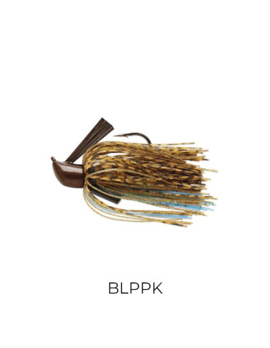 VMC Utility Jig 10,6g