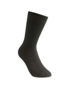 Woolpower Socks 3-pack Liner Classic - Black