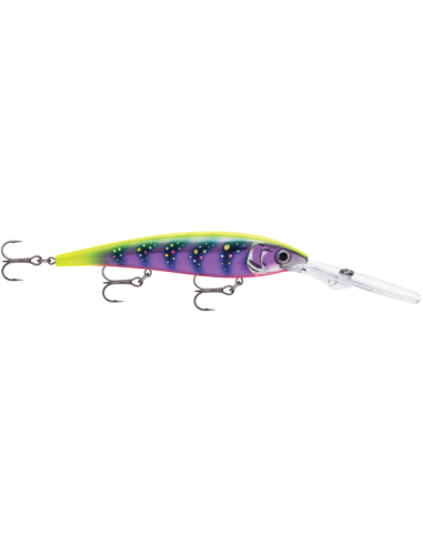 Rapala Gold Miner 30 12cm 21g