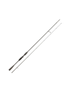 Okuma Psycho Stick Haspel 8' 243cm 7-21g 2sec