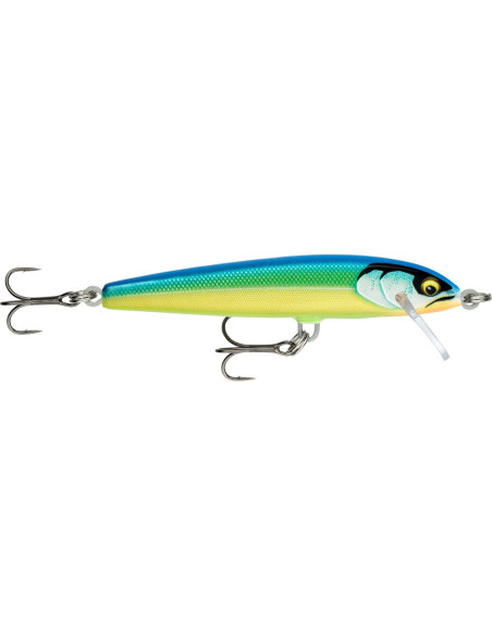 Rapala Floater Elite 8,5cm 6,5g