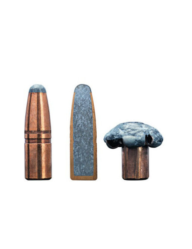 Sako Hammerhead 308W
