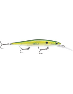 Rapala Precision Xtreme Deep Mavrik 110 11cm 14g