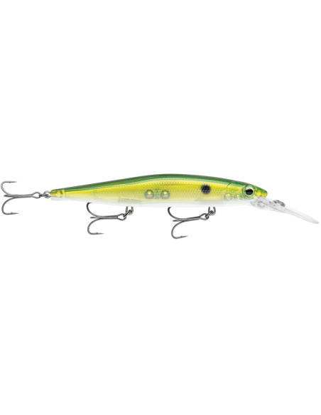 Rapala Precision Xtreme Deep Mavrik 110 11cm 14g