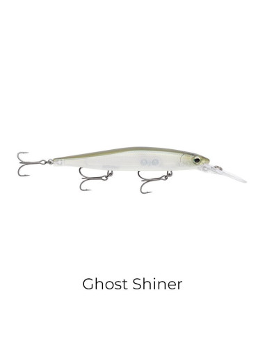 Rapala Precision Xtreme Deep Mavrik 110 11cm 14g