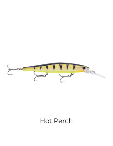 Rapala Precision Xtreme Deep Mavrik 110 11cm 14g