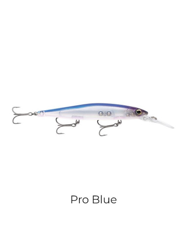Rapala Precision Xtreme Deep Mavrik 110 11cm 14g