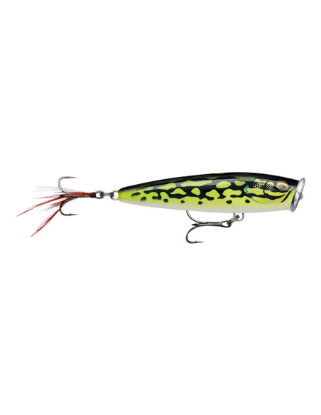 Rapala Skitter Pop Elite 7,5cm 10g