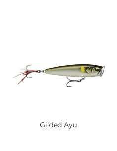 Rapala Skitter Pop Elite 7,5cm 10g 2