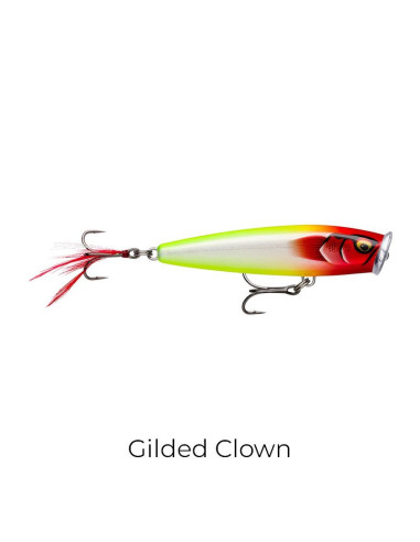Rapala Skitter Pop Elite 7,5cm 10g