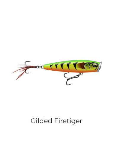 Rapala Skitter Pop Elite 7,5cm 10g