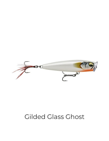 Rapala Skitter Pop Elite 7,5cm 10g