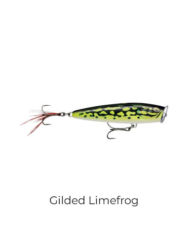 Rapala Skitter Pop Elite 7,5cm 10g