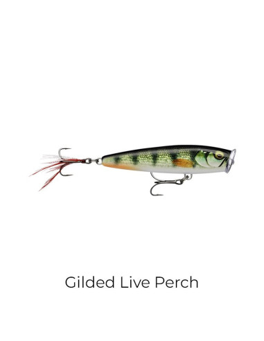 Rapala Skitter Pop Elite 7,5cm 10g