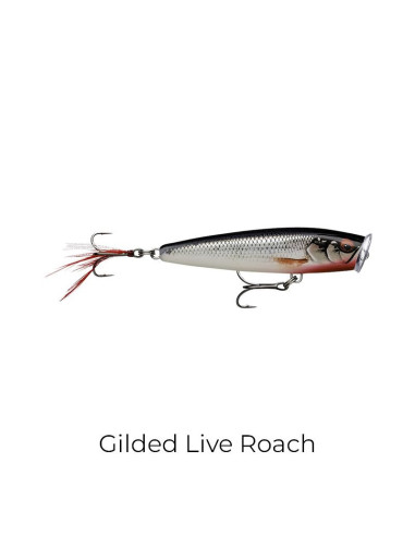 Rapala Skitter Pop Elite 7,5cm 10g