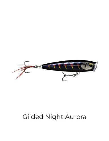 Rapala Skitter Pop Elite 7,5cm 10g