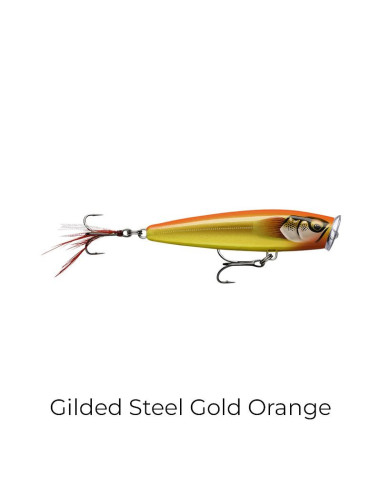 Rapala Skitter Pop Elite 7,5cm 10g