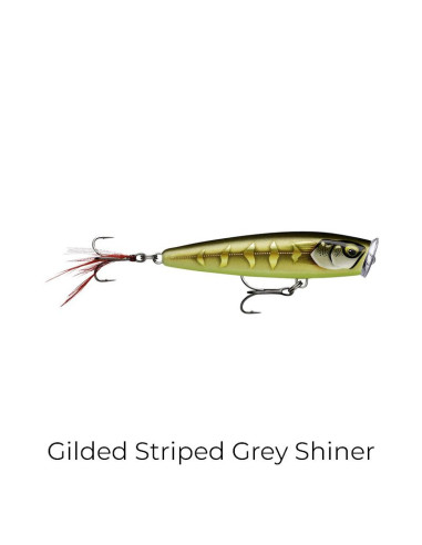 Rapala Skitter Pop Elite 7,5cm 10g