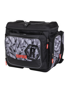 Rapala LureCamo Tackle Bag Magnum