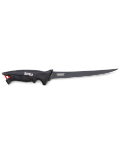 Rapala Filekniv Stealth FXF 20cm