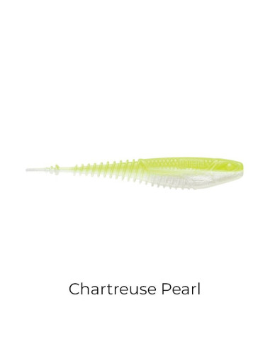 Rapala CrushCity Freeloader 10,5cm 8,5g