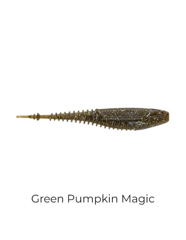 Rapala CrushCity Freeloader 10,5cm 8,5g