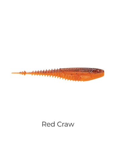 Rapala CrushCity Freeloader 10,5cm 8,5g
