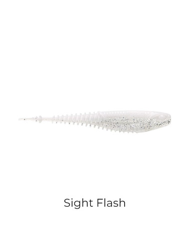 Rapala CrushCity Freeloader 10,5cm 8,5g