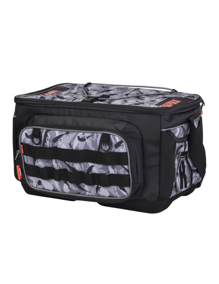 Rapala LureCamo Tackle Bag Medium