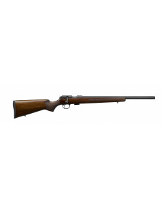 CZ 457 Varmint 2