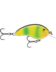 Rapala Otts Garage Tiny 5,5cm 8,5g