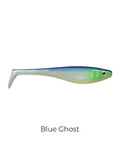 Rapala Soft Peto 18cm 51g 2