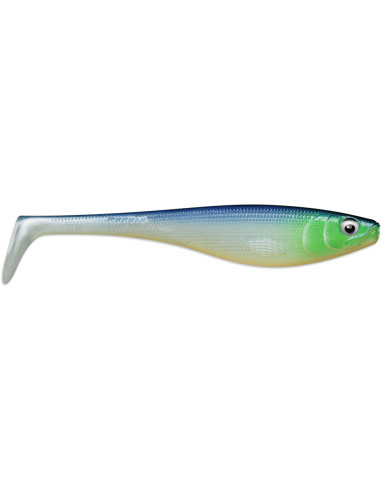 Rapala Soft Peto 18cm 51g