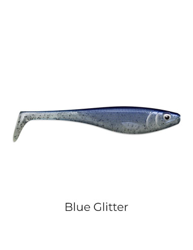 Rapala Soft Peto 18cm 51g